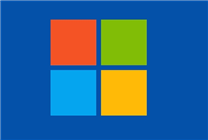 Win10明年停更！Win11終于翻身：即將成Steam玩家使用多的系統(tǒng)