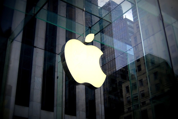 蘋(píng)果市值破3.6萬(wàn)億美元?jiǎng)?chuàng)歷史新高：連增兩次iPhone 16備貨量 信心十足