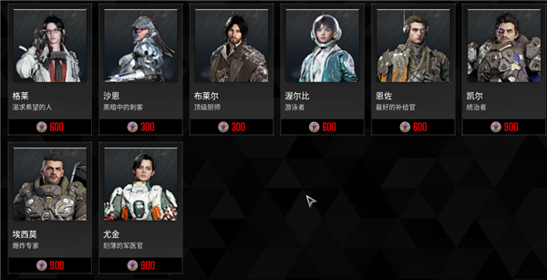 好評率只有30多的游戲 怎么每天還有十幾萬人在玩？