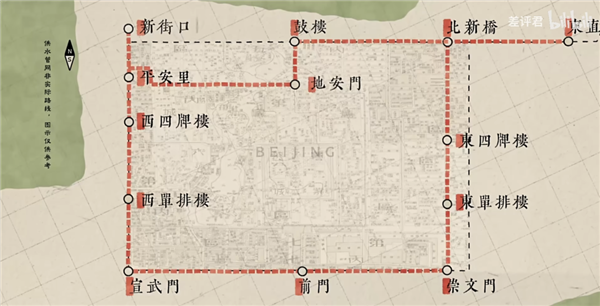 從井水到自來水：14億中國人的喝水問題是如何解決的？