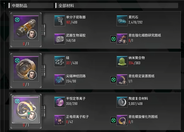 好評率只有30多的游戲 怎么每天還有十幾萬人在玩？