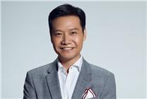 雷軍2024年度演講來了！前四次演講回顧：雷軍那些金句還記得嗎？