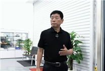 魏建軍：長城智能座艙和NOA走到了第一梯隊(duì) 翻身仗就要打得轟轟烈烈