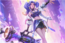 《王者榮耀》10V10今日正式上線：首個(gè)十殺玩家送999足金定制實(shí)物
