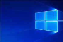 再見！微軟放棄Windows 11穩(wěn)定兩大版本：90天內(nèi)快升級