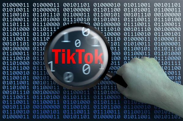 穩(wěn)了！美國前總統(tǒng)又放話：我不會(huì)封禁TikTok、只會(huì)無限支持