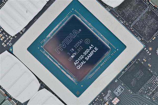 21款顯卡性價比排行：Intel Arc意外冠亞軍、A/N倆旗艦墊