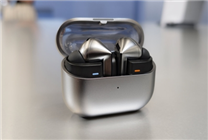 三星Galaxy Buds3系列發(fā)布：暢享Hi-Fi高保真美聲 999元起