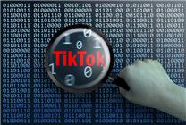 穩(wěn)了！美國前總統(tǒng)又放話：我不會(huì)封禁TikTok、只會(huì)無限支持