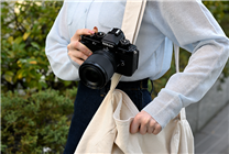 4999元太香！尼康尼克爾Z 35mm f/1.4今日開售