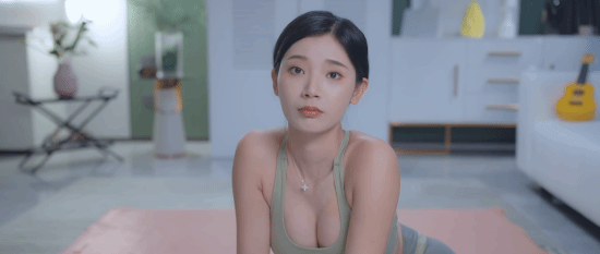 國游銷量榜揭露完蛋類跟風(fēng)者慘敗：盲目只能當(dāng)炮灰
