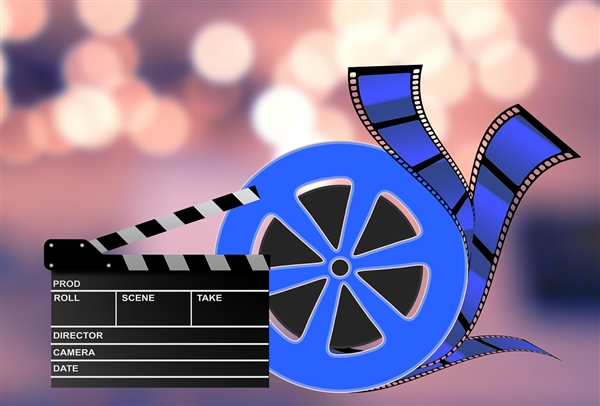 中國影史首位！《抓娃娃》上映吸金 沈騰主演電影票房破350億元