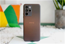 HTC后一家實(shí)體店關(guān)閉 官方：很早就沒有專賣店了