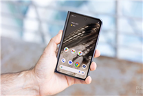 正式版呼之欲出！Android 15后一個(gè)測(cè)試版發(fā)布：谷歌Pixel 9全球首發(fā)