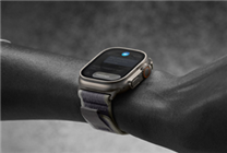 一天爬107層樓 蘋果Apple Watch Ultra 2被曝運(yùn)動(dòng)記錄無中生有