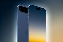 iPhone 17系列參數(shù)曝光：全系標(biāo)配LTPO屏 內(nèi)存高升級(jí)12GB