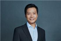 福布斯發(fā)布2024中國佳CEO榜：雷軍、董明珠上榜