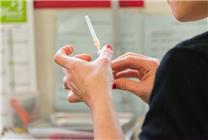 男子每天炫10斤西瓜致帶狀皰疹 醫(yī)生：糖尿病患者感染風(fēng)險(xiǎn)更高