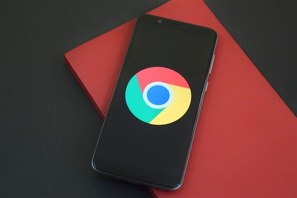 iPhone用戶真的應(yīng)該放棄Chrome游覽器 擁抱Safari嗎