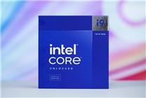 Intel新官方聲明！微代碼算法致電壓過高 部分13/14代酷睿不穩(wěn)定