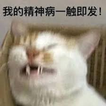 9小時速通緬北、海上漂流36小時獲救 人類主角團誕生了
