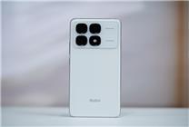 Redmi K70至尊版保外維修價格出爐：換主板2300元 夠買臺K70