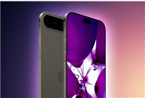 華為榮耀小米早已商用：曝iPhone 17系列頂配版支持可變光圈