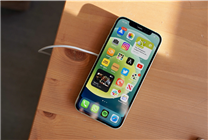 性價比iPhone重出江湖！曝iPhone SE 4 10月量產(chǎn)