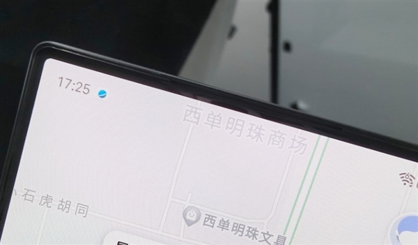強真全面屏旗艦！努比亞Z60 Ultra領(lǐng)先版上手