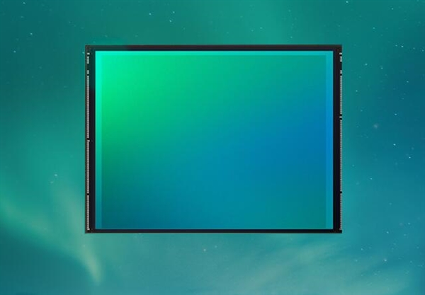 打破索尼壟斷！郭明錤曝iPhone 18要用三星傳感器