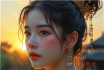 對標Sora！快手自研視頻生成大模型可靈AI全面開放內(nèi)測