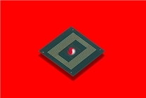 10月21日見！驍龍8 Gen4官宣：首次搭載自研Oryon CPU