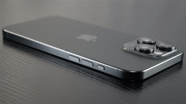 為降低成本！蘋果摒棄TLC讓iPhone 16改用QLC閃存：壽命/性能更低