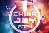 ChinaJoy百達計劃嘉賓名單公布：超多車模美女