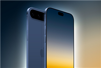 Plus時代終結！郭明錤劇透iPhone 17 Slim：工業(yè)設計巨變