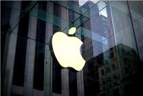 蘋果推出Apple Maps網(wǎng)頁版地圖：兼容Win PC Chrome、Edge瀏覽器
