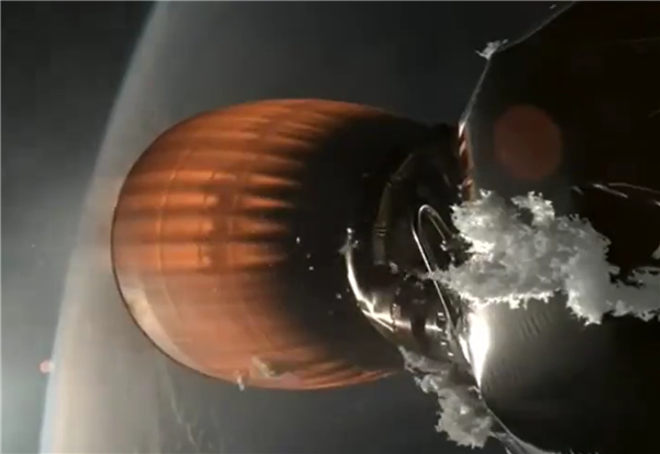 7年首次發(fā)射失敗 SpaceX公布獵鷹9號(hào)火箭事故調(diào)查：意想不到