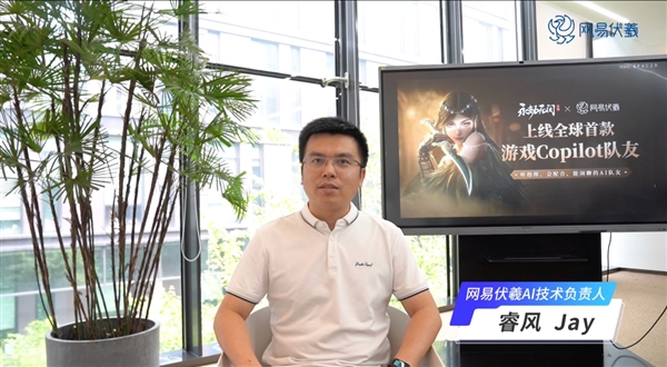 為什么說手游＝驍龍！高通用實力給出答案