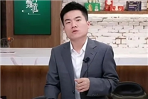 董宇輝離職東方甄選自立門戶！與輝同行一晚漲粉超10萬