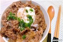 日本媒體稱牛肉飯漲價賴中國火鍋牛肉片需求旺盛：網(wǎng)友瘋狂吐槽