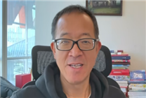 俞敏洪回應(yīng)亂七八糟事件引發(fā)股價下跌：口頭禪 向股東致歉