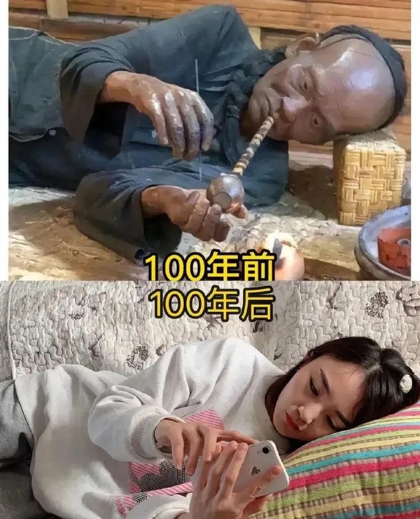 一直熬夜一直爽：這是為啥呢？大腦太神奇了
