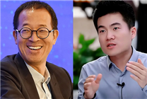關(guān)于董宇輝離開 俞敏洪回應了一切