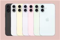 曝Apple Intelligence跳票到10月：iPhone 16預裝沒戲了