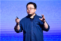 羅永浩：董宇輝離職是雙輸?shù)木置?俞敏洪要負全部責任
