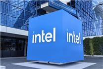 臺(tái)積電赴美建廠：Intel啟動(dòng)挖角計(jì)劃