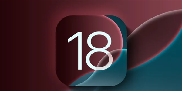 iOS 18.1開發(fā)者預(yù)覽版Beta更新發(fā)布：蘋果AI首測 iPhone通話錄音上線