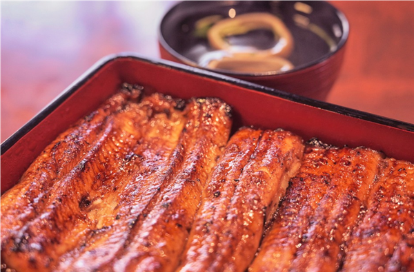日本147人食用鰻魚(yú)便當(dāng)中毒：金黃色葡萄球菌成禍?zhǔn)? h=
