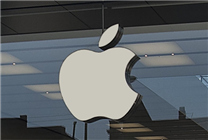 蘋果手機(jī)性價(jià)之王！iPhone SE 4參數(shù)匯總