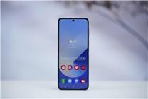 AI賦能的掌上寶盒！三星Galaxy Z Flip6評測：史上聰明的三星小折疊